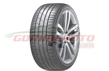 COP. 255/45YR18 HANKOOK K127 XL 103Y